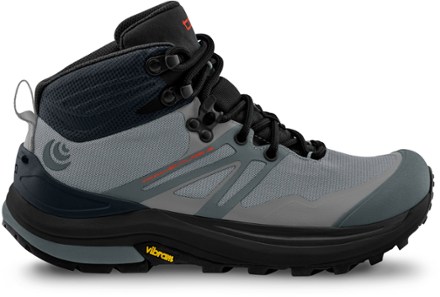 Salomon vegan hiking clearance boots