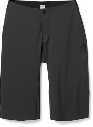 ZOIC  Ether 9 Shorts + Essential Liner – ZOIC Clothing