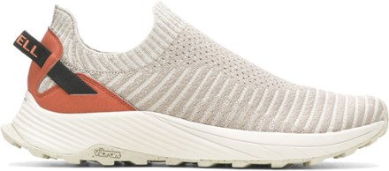 Men's Nova 3 Thermo Moc