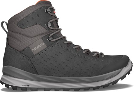 Port Almachtig Rijke man Lowa Malta GTX Mid Boots - Men's | REI Co-op