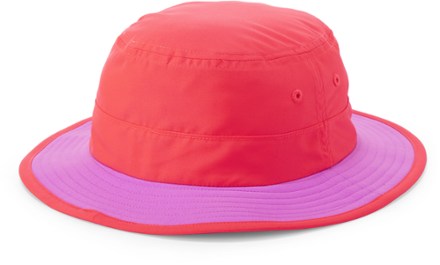 The North Face Class V Brimmer Hat