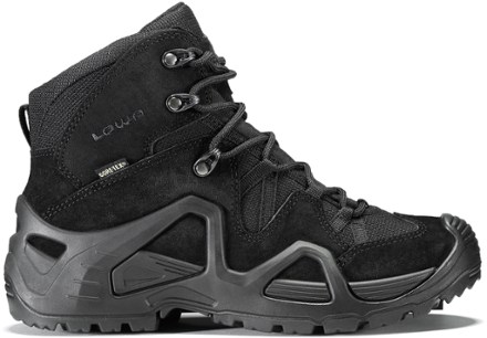 Lowa Toro Pro GTX Mid Hiking Boots - Women's | REI Co-op