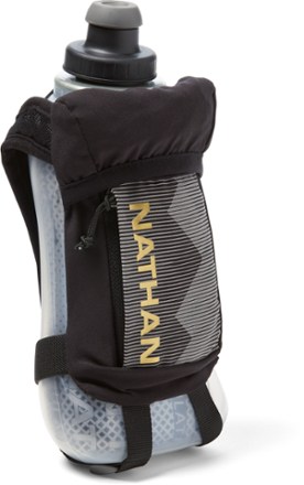 Nathan  SpeedDraw Plus Insulated – Confluence Running Company