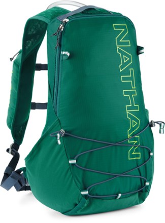 Salomon XA 15 Hydration Pack