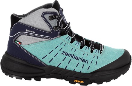 Circe GTX Hiking Boots - Women's