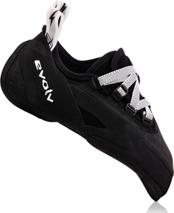 Item 873579 - Scarpa Drago Climbing Shoes - Climbing Shoes - S