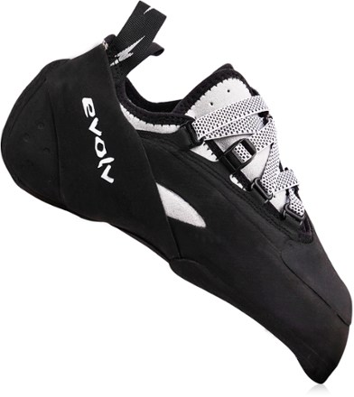 evolv Zenist Pro LV Climbing Shoes - Women's | REI Co-op