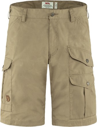 Barents Pro Shorts - Men's