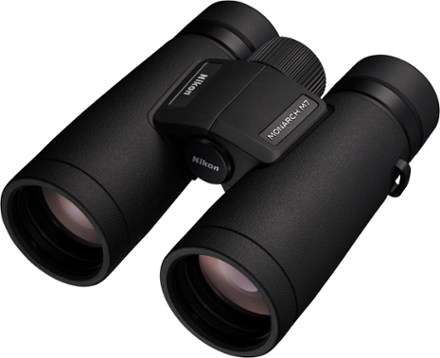 Nikon Monarch M7 8 x 42 Binoculars | REI Co-op