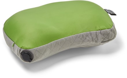 Cocoon inflatable clearance pillow