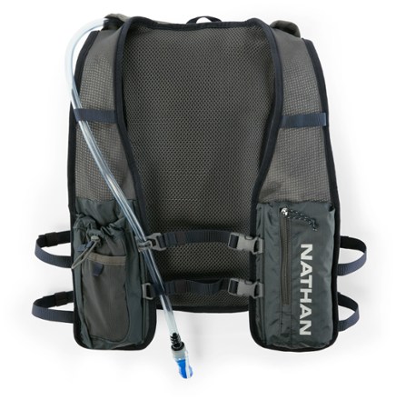 Nathan water backpack hotsell