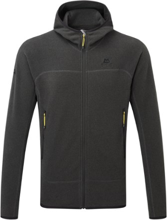 Columbia mount shop tabor hybrid jacket