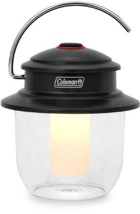 Classic 400 Lumens Recharge LED Lantern