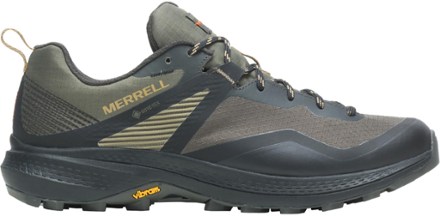 Merrell MQM 3 GTX Hiking Shoes - Men's | REI Co-op