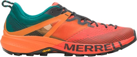 Merrell Men's MTL MQM Hiking Shoes