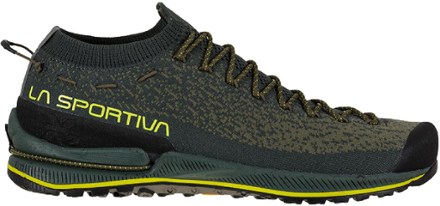 La Sportiva TX Guide Approach Shoes - Men's | REI Co-op