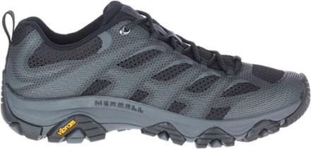 Zapatos de senderismo Merrell para hombre Moab Edge 2 - TALLA 9 modelo  JO6113