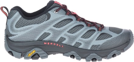 Merrell Men's Moab Edge 3 Hiking Shoes