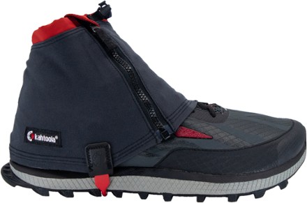 Kahtoola hot sale microspikes rei