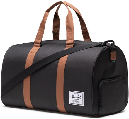 Herschel Supply Co. Eco Novel Duffel REI Co op