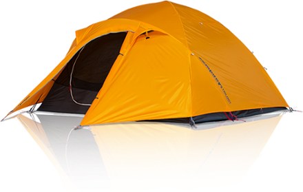 3 man on sale tent clearance