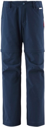 Silta Pants - Kids'