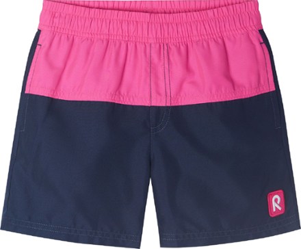 Palmu Shorts - Kids'