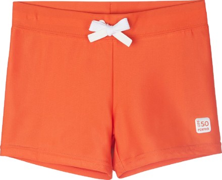 Simmari Swimming Trunks - Kids'