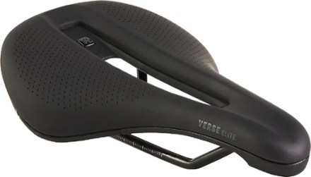 Bontrager commuter cheap comp bike saddle