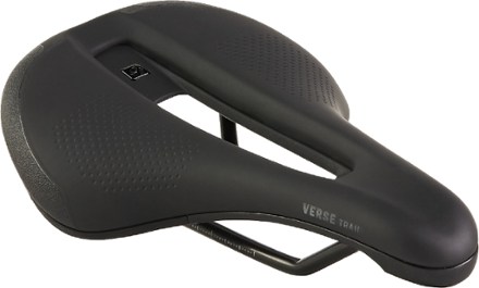 Bontrager Sport Bike Saddle Women s REI Co op