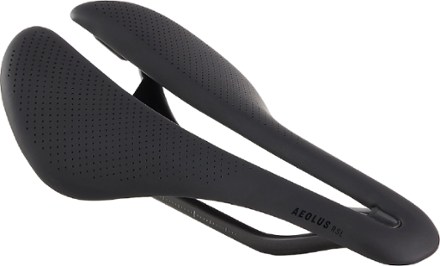 Aeolus comp hot sale saddle