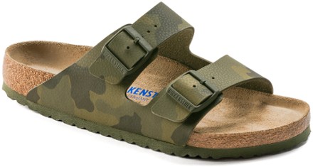 Rei birkenstock online eva