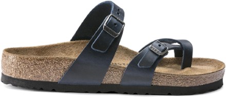 Birkenstocks rei 2025