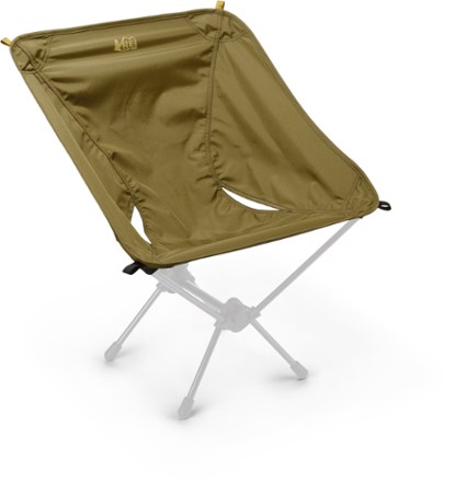 REI Co-op Flexlite Chair | REI Co-op