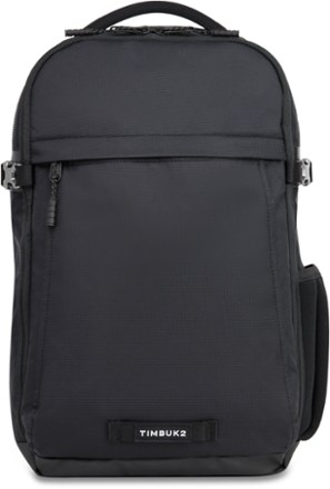 Timbuk2 shop division review