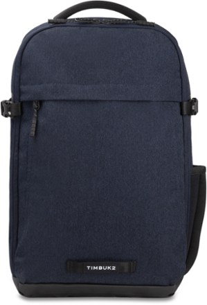 Timbuk2 division hotsell