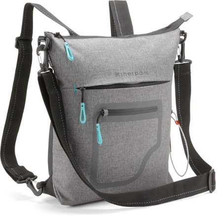 Cabo Convertible Pack - Women's