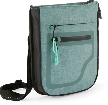 The North Face Berkeley Crossbody Bag