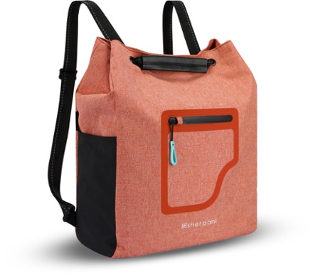 Slone Convertible Pack - Women's