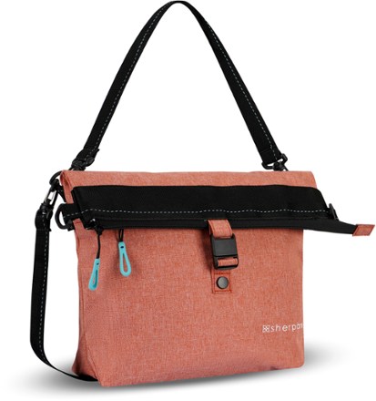 REI Co-op The Mini Sling Bag - Women's