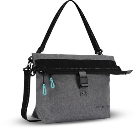 Sherpani shoulder bag new arrivals