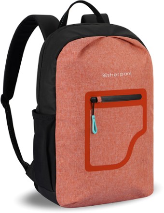 Avalon Daypack - Women's