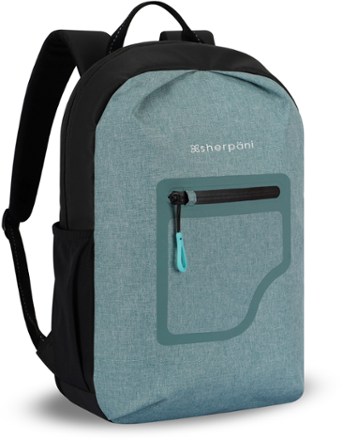 Sherpani 2025 avalon daypack