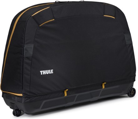 Thule roundtrip deals sport travel case