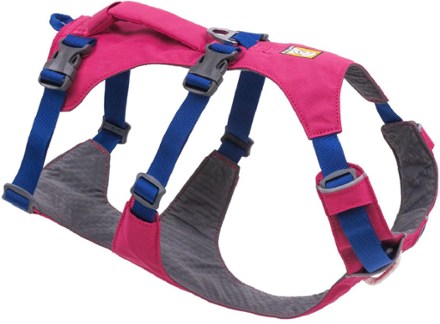 Ruffwear shops rei