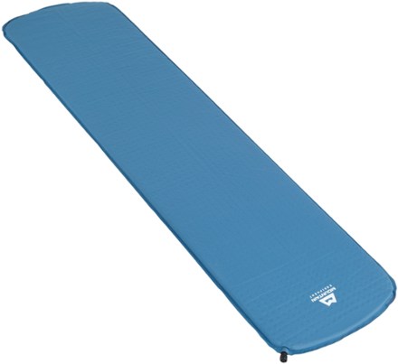 Helium 2.5 Sleeping Pad