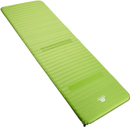 Classic Comfort 3.8 Sleeping Pad - Long