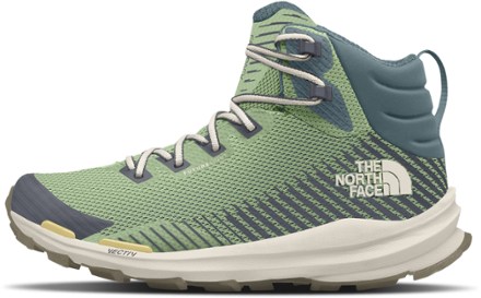 The north face m best sale ultra fp ii md gtx