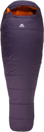 Marmot arroyo hotsell sleeping bag