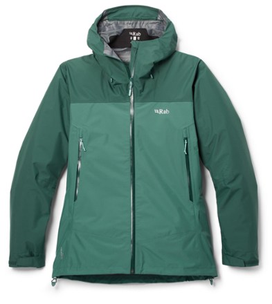 Rab Arc Eco Jacket - Women's